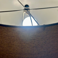 Load image into Gallery viewer, Aqua Lamp
