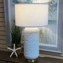 Load image into Gallery viewer, Uttermost 'Iona' Lamp
