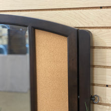 Load image into Gallery viewer, Smart Stuff Wood Dresser W/Mirror

