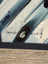 Load image into Gallery viewer, Lion Fish Giclee
