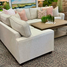 Load image into Gallery viewer, Revolution Track Arm Sectional
