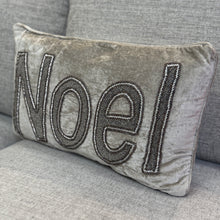 Load image into Gallery viewer, &#39;Noel&#39; Down Lumbar
