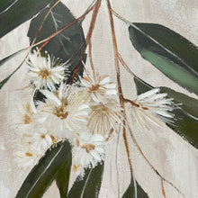 Load image into Gallery viewer, Framed Eucalyptus I
