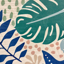 Load image into Gallery viewer, Whimsical Sea Life II
