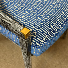 Load image into Gallery viewer, Villa &amp; House 'Edward' Chair

