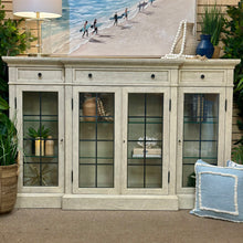 Load image into Gallery viewer, Jonathan Charles 4DR Cabinet
