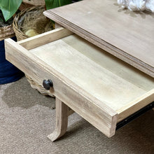 Load image into Gallery viewer, Capris Furniture Side Table

