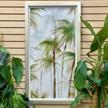Load image into Gallery viewer, &#39;Forest Of Palms I&#39; Giclee
