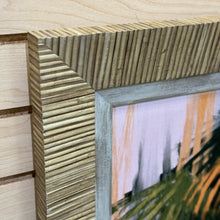 Load image into Gallery viewer, &#39;Lifes a Jungle&#39; Giclee
