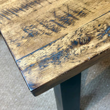 Load image into Gallery viewer, Kincaid Coffee Table
