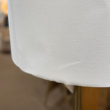 Load image into Gallery viewer, Uttermost 'Faro' Floor Lamp
