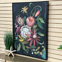 Load image into Gallery viewer, Multi Flower I
