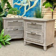 Dressers & Nightstands