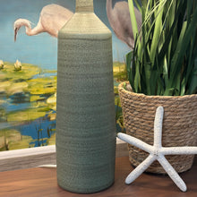 Load image into Gallery viewer, Room &amp; Board 'Monarch' Lamp
