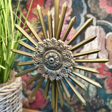 Load image into Gallery viewer, Starburst Lamp
