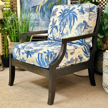 Load image into Gallery viewer, Tommy Bahama Custom Chair
