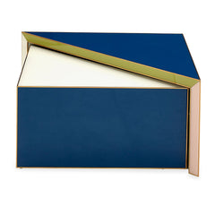 Coffee & Side Tables