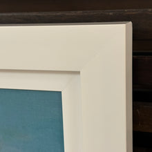 Load image into Gallery viewer, 'Mediterranean Beach' Giclee Art
