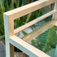 Load image into Gallery viewer, Made Goods 'Juno' Bar Cart
