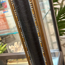 Load image into Gallery viewer, Glass Curio Cabinet
