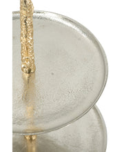 Load image into Gallery viewer, 2-Tier Coral Stand
