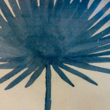 Load image into Gallery viewer, Blue Fond Towel
