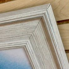 Load image into Gallery viewer, Coastal Shell III Art
