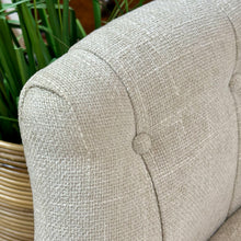 Load image into Gallery viewer, Jessica Charles Swivel Rocker
