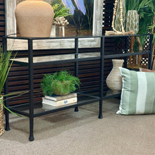 Load image into Gallery viewer, PB 'Tanner' Console
