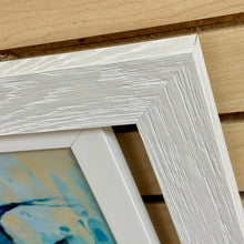Load image into Gallery viewer, 3 Panel Fish Giclee

