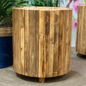 Safavieh 'Richmond' Side Table