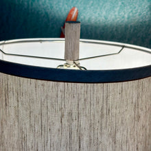 Load image into Gallery viewer, Branch Buffet Lamp
