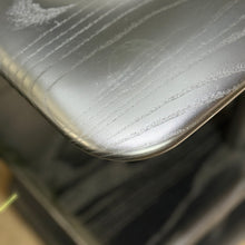 Load image into Gallery viewer, DWR &#39;Aero&#39; Shelving
