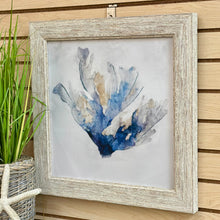Load image into Gallery viewer, SM Sea Plant II

