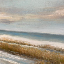 Load image into Gallery viewer, Coastal Marsh Art
