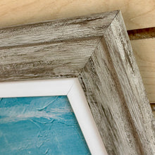 Load image into Gallery viewer, Beach Walk Giclee Art
