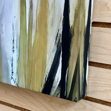 Load image into Gallery viewer, Left Facing Heron Giclee
