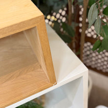 Load image into Gallery viewer, Muuto 7PC Modular Bookcase
