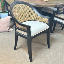 Load image into Gallery viewer, Havertys 'Addison' 5PC Dining Set
