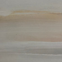 Load image into Gallery viewer, Pastel Landscape Triptych
