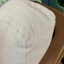 Load image into Gallery viewer, Grandin Road 'Southport' Chair
