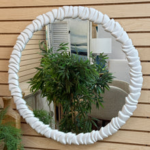 Load image into Gallery viewer, Megan Molten 'Carissa' Mirror
