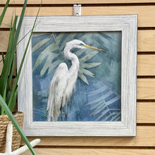 Load image into Gallery viewer, SM Blue/Green Heron I
