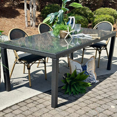 Outdoor Tables