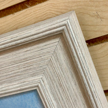 Load image into Gallery viewer, Coastal Shell I Art

