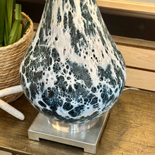 Load image into Gallery viewer, 'Anel' Table Lamp
