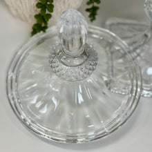 Load image into Gallery viewer, Glass Beverage Dispenser
