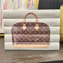 Load image into Gallery viewer, Louis Vuitton Book Decor
