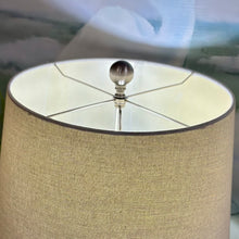 Load image into Gallery viewer, Uttermost 'Vercana' Lamp

