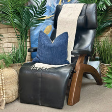 Load image into Gallery viewer, Human Touch 'Perfect Chair'
